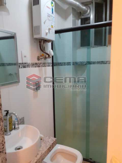 Conheça 41ed4324-0c30-43fc-9c66-b469a3 do imóvel - Apartamento 1 quarto à venda Botafogo, Zona Sul RJ - R$ 424.000 - LAAP12947 - 5 41ed4324-0c30-43fc-9c66-b469a3 - Apartamento 1 quarto à venda Botafogo, Zona Sul RJ - R$ 424.000 - LAAP12947 - 5