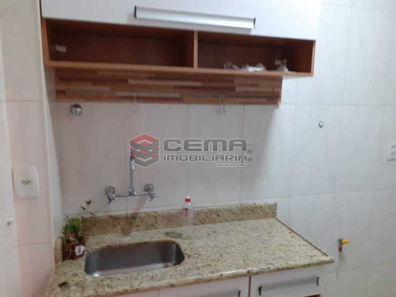Conheça 61f02abb-29b6-4ae2-809b-913944 do imóvel - Apartamento 1 quarto à venda Botafogo, Zona Sul RJ - R$ 424.000 - LAAP12947 - 7 61f02abb-29b6-4ae2-809b-913944 - Apartamento 1 quarto à venda Botafogo, Zona Sul RJ - R$ 424.000 - LAAP12947 - 7