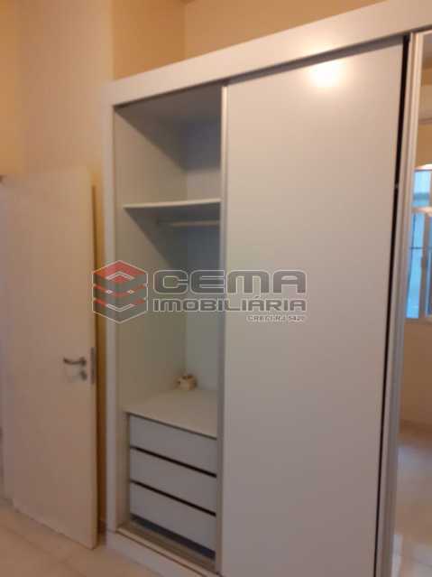 Conheça 62e33d77-6d13-4ced-8d6d-af7070 do imóvel - Apartamento 1 quarto à venda Botafogo, Zona Sul RJ - R$ 424.000 - LAAP12947 - 8 62e33d77-6d13-4ced-8d6d-af7070 - Apartamento 1 quarto à venda Botafogo, Zona Sul RJ - R$ 424.000 - LAAP12947 - 8