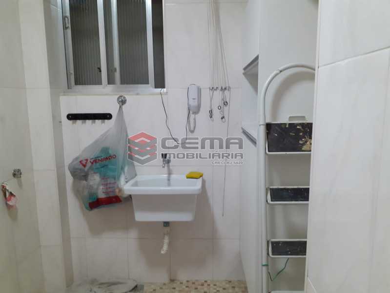 Conheça 85e51679-4e18-4be3-a758-a7373f do imóvel - Apartamento 1 quarto à venda Botafogo, Zona Sul RJ - R$ 424.000 - LAAP12947 - 10 85e51679-4e18-4be3-a758-a7373f - Apartamento 1 quarto à venda Botafogo, Zona Sul RJ - R$ 424.000 - LAAP12947 - 10