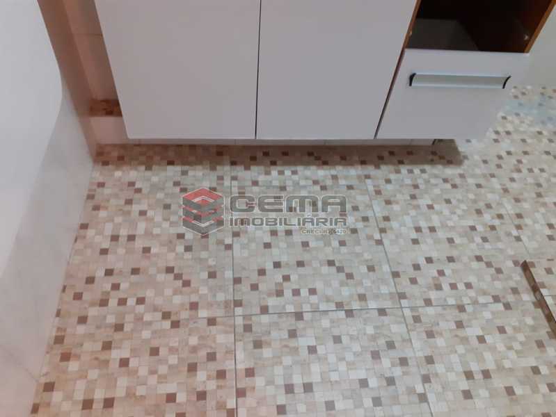 Conheça 251db105-c2a2-40ba-a084-7743ba do imóvel - Apartamento 1 quarto à venda Botafogo, Zona Sul RJ - R$ 424.000 - LAAP12947 - 11 251db105-c2a2-40ba-a084-7743ba - Apartamento 1 quarto à venda Botafogo, Zona Sul RJ - R$ 424.000 - LAAP12947 - 11