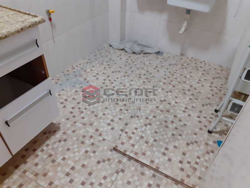 Conheça 223425de-629e-4211-91bf-0991cb do imóvel - Apartamento 1 quarto à venda Botafogo, Zona Sul RJ - R$ 424.000 - LAAP12947 - 13 223425de-629e-4211-91bf-0991cb - Apartamento 1 quarto à venda Botafogo, Zona Sul RJ - R$ 424.000 - LAAP12947 - 13