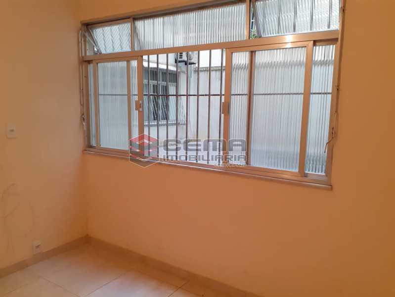 Conheça 402797e7-12f1-4328-8330-109074 do imóvel - Apartamento 1 quarto à venda Botafogo, Zona Sul RJ - R$ 424.000 - LAAP12947 - 14 402797e7-12f1-4328-8330-109074 - Apartamento 1 quarto à venda Botafogo, Zona Sul RJ - R$ 424.000 - LAAP12947 - 14
