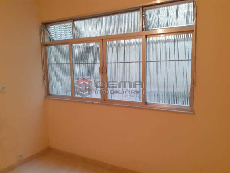 Conheça d4fb820e-c78d-4ce3-a46b-43ccab do imóvel - Apartamento 1 quarto à venda Botafogo, Zona Sul RJ - R$ 424.000 - LAAP12947 - 17 d4fb820e-c78d-4ce3-a46b-43ccab - Apartamento 1 quarto à venda Botafogo, Zona Sul RJ - R$ 424.000 - LAAP12947 - 17