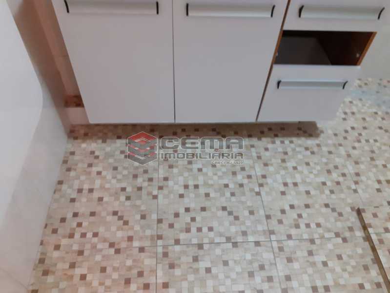 Conheça e7f2de71-afd8-4835-b1a5-f26826 do imóvel - Apartamento 1 quarto à venda Botafogo, Zona Sul RJ - R$ 424.000 - LAAP12947 - 18 e7f2de71-afd8-4835-b1a5-f26826 - Apartamento 1 quarto à venda Botafogo, Zona Sul RJ - R$ 424.000 - LAAP12947 - 18
