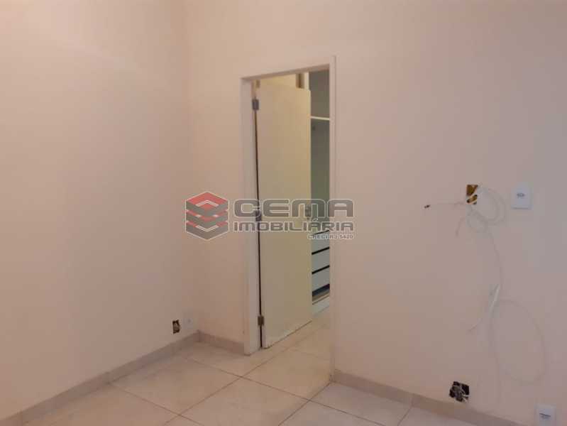 Conheça ed6b7898-32c3-4ca7-8551-71d4ab do imóvel - Apartamento 1 quarto à venda Botafogo, Zona Sul RJ - R$ 424.000 - LAAP12947 - 19 ed6b7898-32c3-4ca7-8551-71d4ab - Apartamento 1 quarto à venda Botafogo, Zona Sul RJ - R$ 424.000 - LAAP12947 - 19