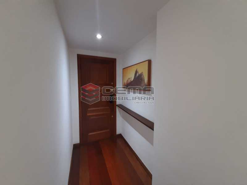 Conheça WhatsApp Image 2021-04-28 at 2 do imóvel - Apartamento para alugar com 3 quartos na Lagoa, Zona Sul, Rio de Janeiro, RJ. 112m² - LAAP34484 - 3 WhatsApp Image 2021-04-28 at 2 - Apartamento para alugar com 3 quartos na Lagoa, Zona Sul, Rio de Janeiro, RJ. 112m² - LAAP34484 - 3