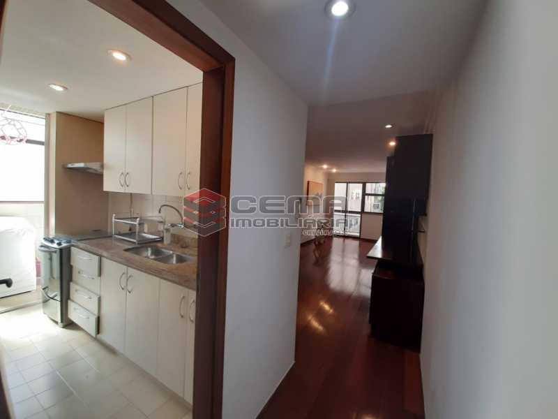 Conheça WhatsApp Image 2021-04-28 at 2 do imóvel - Apartamento para alugar com 3 quartos na Lagoa, Zona Sul, Rio de Janeiro, RJ. 112m² - LAAP34484 - 4 WhatsApp Image 2021-04-28 at 2 - Apartamento para alugar com 3 quartos na Lagoa, Zona Sul, Rio de Janeiro, RJ. 112m² - LAAP34484 - 4