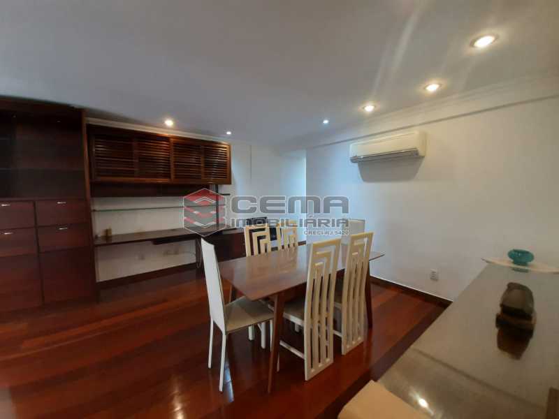 Conheça WhatsApp Image 2021-04-28 at 2 do imóvel - Apartamento para alugar com 3 quartos na Lagoa, Zona Sul, Rio de Janeiro, RJ. 112m² - LAAP34484 - 6 WhatsApp Image 2021-04-28 at 2 - Apartamento para alugar com 3 quartos na Lagoa, Zona Sul, Rio de Janeiro, RJ. 112m² - LAAP34484 - 6