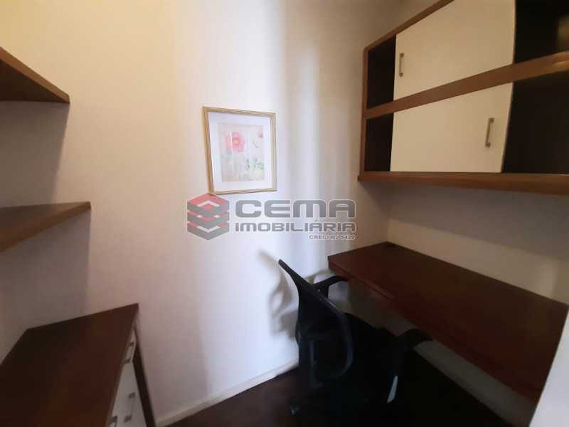 Conheça WhatsApp Image 2021-04-28 at 2 do imóvel - Apartamento para alugar com 3 quartos na Lagoa, Zona Sul, Rio de Janeiro, RJ. 112m² - LAAP34484 - 13 WhatsApp Image 2021-04-28 at 2 - Apartamento para alugar com 3 quartos na Lagoa, Zona Sul, Rio de Janeiro, RJ. 112m² - LAAP34484 - 13