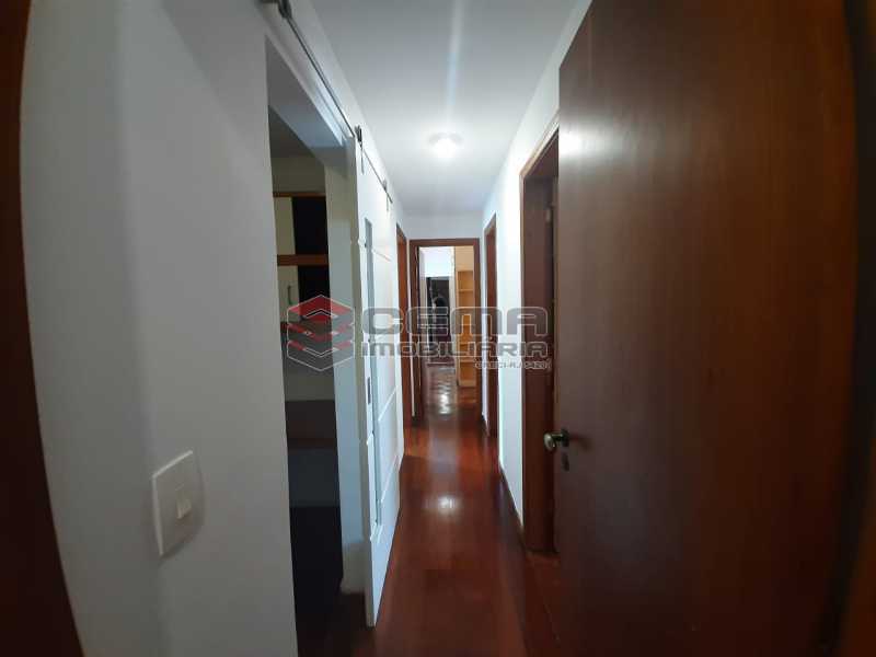 Conheça WhatsApp Image 2021-04-28 at 2 do imóvel - Apartamento para alugar com 3 quartos na Lagoa, Zona Sul, Rio de Janeiro, RJ. 112m² - LAAP34484 - 12 WhatsApp Image 2021-04-28 at 2 - Apartamento para alugar com 3 quartos na Lagoa, Zona Sul, Rio de Janeiro, RJ. 112m² - LAAP34484 - 12