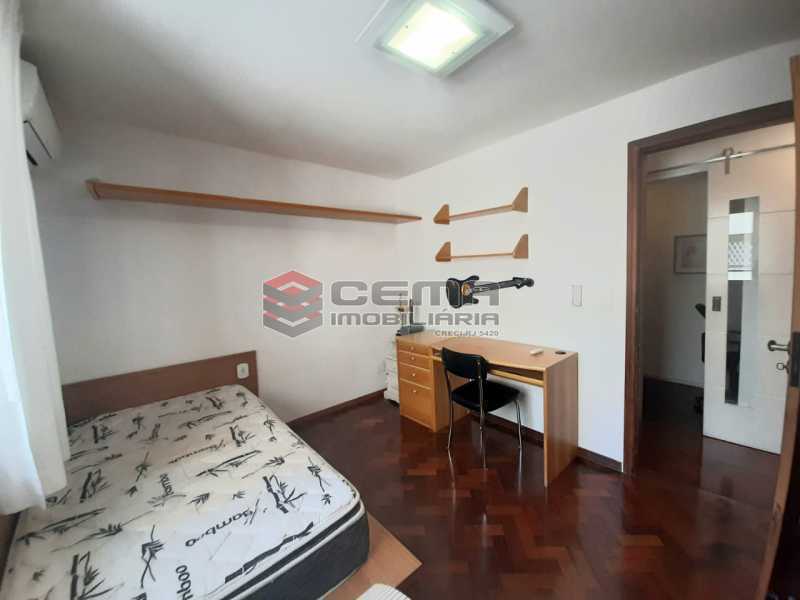 Conheça WhatsApp Image 2021-04-28 at 2 do imóvel - Apartamento para alugar com 3 quartos na Lagoa, Zona Sul, Rio de Janeiro, RJ. 112m² - LAAP34484 - 14 WhatsApp Image 2021-04-28 at 2 - Apartamento para alugar com 3 quartos na Lagoa, Zona Sul, Rio de Janeiro, RJ. 112m² - LAAP34484 - 14