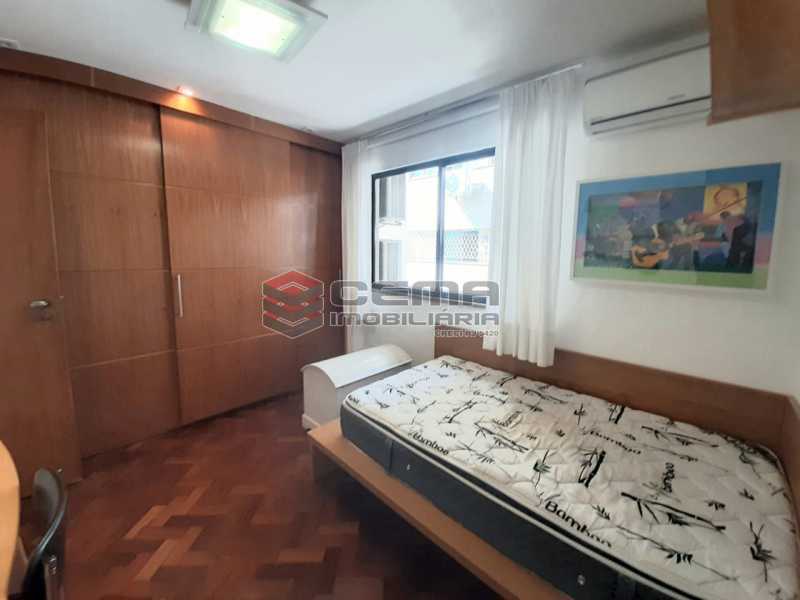 Conheça WhatsApp Image 2021-04-28 at 2 do imóvel - Apartamento para alugar com 3 quartos na Lagoa, Zona Sul, Rio de Janeiro, RJ. 112m² - LAAP34484 - 15 WhatsApp Image 2021-04-28 at 2 - Apartamento para alugar com 3 quartos na Lagoa, Zona Sul, Rio de Janeiro, RJ. 112m² - LAAP34484 - 15