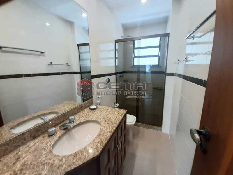 Conheça WhatsApp Image 2021-04-28 at 2 do imóvel - Apartamento para alugar com 3 quartos na Lagoa, Zona Sul, Rio de Janeiro, RJ. 112m² - LAAP34484 - 17 WhatsApp Image 2021-04-28 at 2 - Apartamento para alugar com 3 quartos na Lagoa, Zona Sul, Rio de Janeiro, RJ. 112m² - LAAP34484 - 17