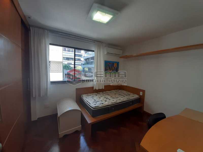 Conheça WhatsApp Image 2021-04-28 at 2 do imóvel - Apartamento para alugar com 3 quartos na Lagoa, Zona Sul, Rio de Janeiro, RJ. 112m² - LAAP34484 - 16 WhatsApp Image 2021-04-28 at 2 - Apartamento para alugar com 3 quartos na Lagoa, Zona Sul, Rio de Janeiro, RJ. 112m² - LAAP34484 - 16