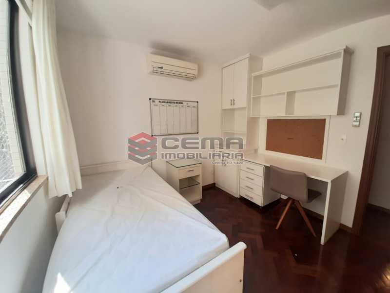 Conheça WhatsApp Image 2021-04-28 at 2 do imóvel - Apartamento para alugar com 3 quartos na Lagoa, Zona Sul, Rio de Janeiro, RJ. 112m² - LAAP34484 - 18 WhatsApp Image 2021-04-28 at 2 - Apartamento para alugar com 3 quartos na Lagoa, Zona Sul, Rio de Janeiro, RJ. 112m² - LAAP34484 - 18