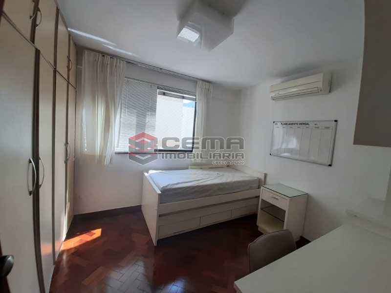 Conheça WhatsApp Image 2021-04-28 at 2 do imóvel - Apartamento para alugar com 3 quartos na Lagoa, Zona Sul, Rio de Janeiro, RJ. 112m² - LAAP34484 - 19 WhatsApp Image 2021-04-28 at 2 - Apartamento para alugar com 3 quartos na Lagoa, Zona Sul, Rio de Janeiro, RJ. 112m² - LAAP34484 - 19
