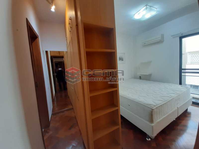Conheça WhatsApp Image 2021-04-28 at 2 do imóvel - Apartamento para alugar com 3 quartos na Lagoa, Zona Sul, Rio de Janeiro, RJ. 112m² - LAAP34484 - 21 WhatsApp Image 2021-04-28 at 2 - Apartamento para alugar com 3 quartos na Lagoa, Zona Sul, Rio de Janeiro, RJ. 112m² - LAAP34484 - 21