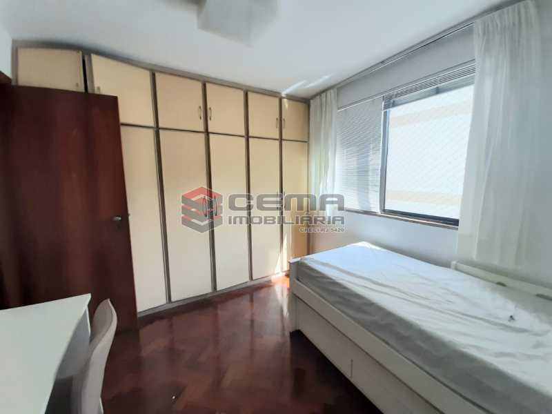 Conheça WhatsApp Image 2021-04-28 at 2 do imóvel - Apartamento para alugar com 3 quartos na Lagoa, Zona Sul, Rio de Janeiro, RJ. 112m² - LAAP34484 - 20 WhatsApp Image 2021-04-28 at 2 - Apartamento para alugar com 3 quartos na Lagoa, Zona Sul, Rio de Janeiro, RJ. 112m² - LAAP34484 - 20