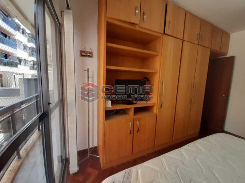 Conheça WhatsApp Image 2021-04-28 at 2 do imóvel - Apartamento para alugar com 3 quartos na Lagoa, Zona Sul, Rio de Janeiro, RJ. 112m² - LAAP34484 - 22 WhatsApp Image 2021-04-28 at 2 - Apartamento para alugar com 3 quartos na Lagoa, Zona Sul, Rio de Janeiro, RJ. 112m² - LAAP34484 - 22