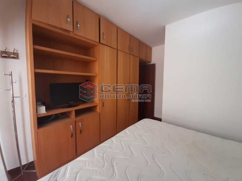 Conheça WhatsApp Image 2021-04-28 at 2 do imóvel - Apartamento para alugar com 3 quartos na Lagoa, Zona Sul, Rio de Janeiro, RJ. 112m² - LAAP34484 - 23 WhatsApp Image 2021-04-28 at 2 - Apartamento para alugar com 3 quartos na Lagoa, Zona Sul, Rio de Janeiro, RJ. 112m² - LAAP34484 - 23