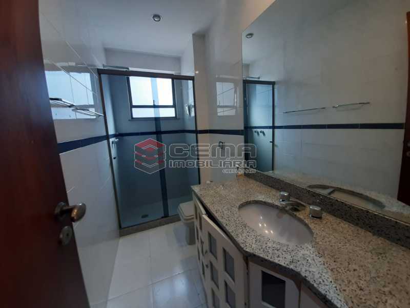 Conheça WhatsApp Image 2021-04-28 at 2 do imóvel - Apartamento para alugar com 3 quartos na Lagoa, Zona Sul, Rio de Janeiro, RJ. 112m² - LAAP34484 - 25 WhatsApp Image 2021-04-28 at 2 - Apartamento para alugar com 3 quartos na Lagoa, Zona Sul, Rio de Janeiro, RJ. 112m² - LAAP34484 - 25