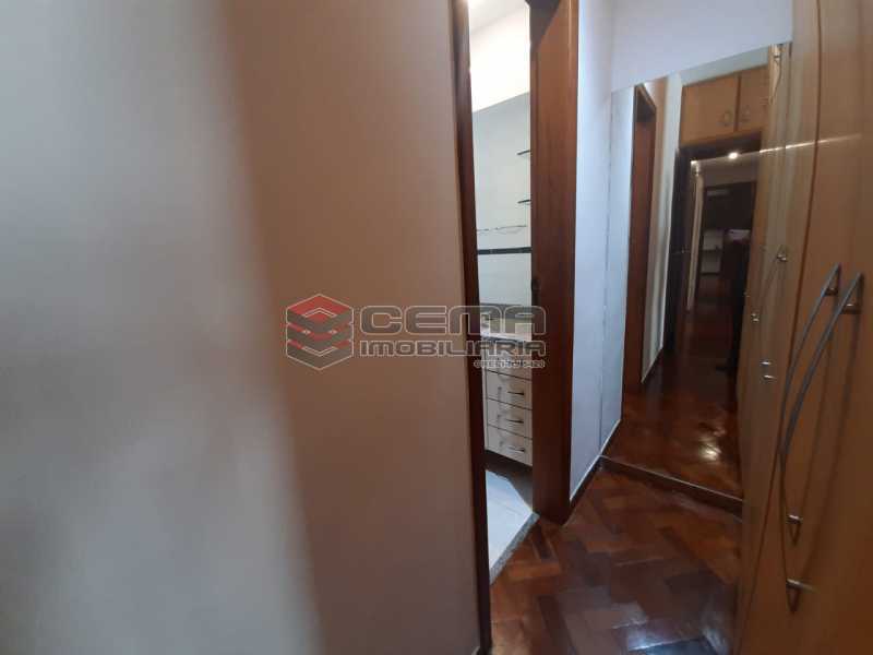 Conheça WhatsApp Image 2021-04-28 at 2 do imóvel - Apartamento para alugar com 3 quartos na Lagoa, Zona Sul, Rio de Janeiro, RJ. 112m² - LAAP34484 - 24 WhatsApp Image 2021-04-28 at 2 - Apartamento para alugar com 3 quartos na Lagoa, Zona Sul, Rio de Janeiro, RJ. 112m² - LAAP34484 - 24
