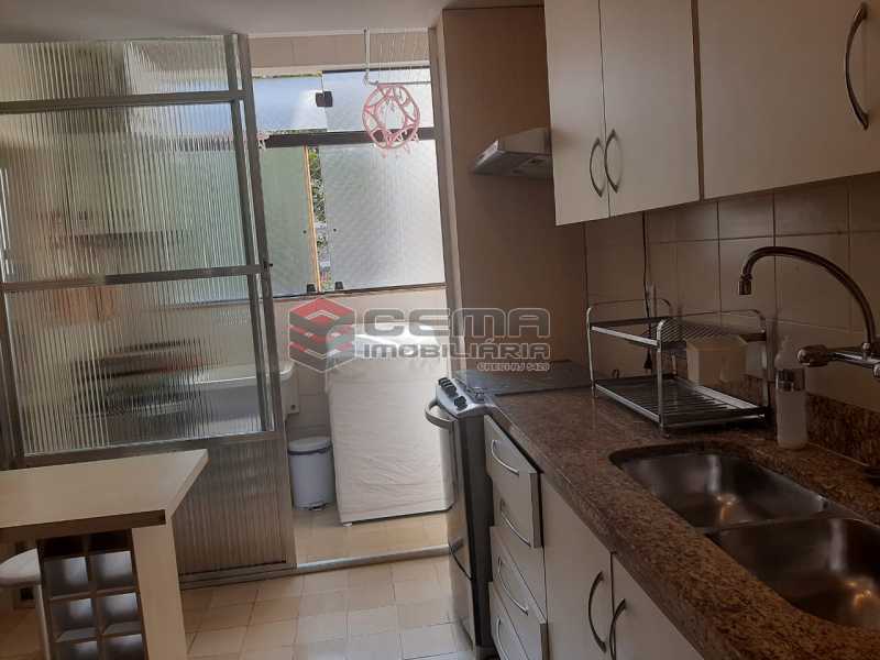 Conheça WhatsApp Image 2021-04-28 at 2 do imóvel - Apartamento para alugar com 3 quartos na Lagoa, Zona Sul, Rio de Janeiro, RJ. 112m² - LAAP34484 - 26 WhatsApp Image 2021-04-28 at 2 - Apartamento para alugar com 3 quartos na Lagoa, Zona Sul, Rio de Janeiro, RJ. 112m² - LAAP34484 - 26