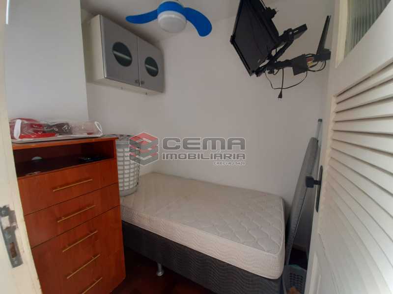 Conheça WhatsApp Image 2021-04-28 at 2 do imóvel - Apartamento para alugar com 3 quartos na Lagoa, Zona Sul, Rio de Janeiro, RJ. 112m² - LAAP34484 - 29 WhatsApp Image 2021-04-28 at 2 - Apartamento para alugar com 3 quartos na Lagoa, Zona Sul, Rio de Janeiro, RJ. 112m² - LAAP34484 - 29