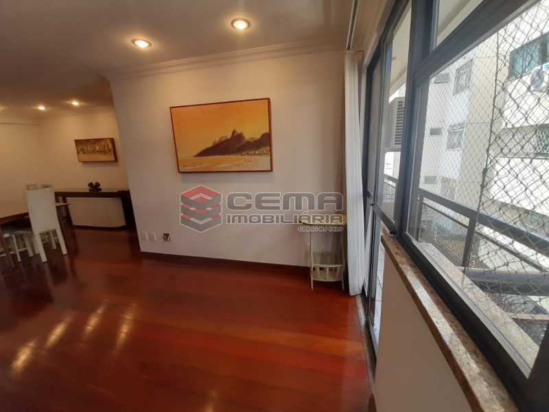 Conheça WhatsApp Image 2021-04-29 at 1 do imóvel - Apartamento para alugar com 3 quartos na Lagoa, Zona Sul, Rio de Janeiro, RJ. 112m² - LAAP34484 - 10 WhatsApp Image 2021-04-29 at 1 - Apartamento para alugar com 3 quartos na Lagoa, Zona Sul, Rio de Janeiro, RJ. 112m² - LAAP34484 - 10