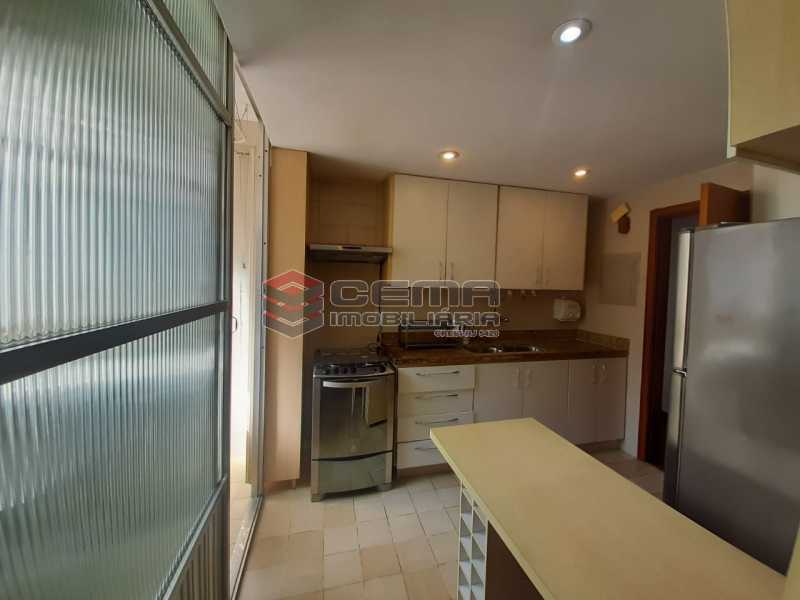 Conheça WhatsApp Image 2021-04-29 at 1 do imóvel - Apartamento para alugar com 3 quartos na Lagoa, Zona Sul, Rio de Janeiro, RJ. 112m² - LAAP34484 - 28 WhatsApp Image 2021-04-29 at 1 - Apartamento para alugar com 3 quartos na Lagoa, Zona Sul, Rio de Janeiro, RJ. 112m² - LAAP34484 - 28
