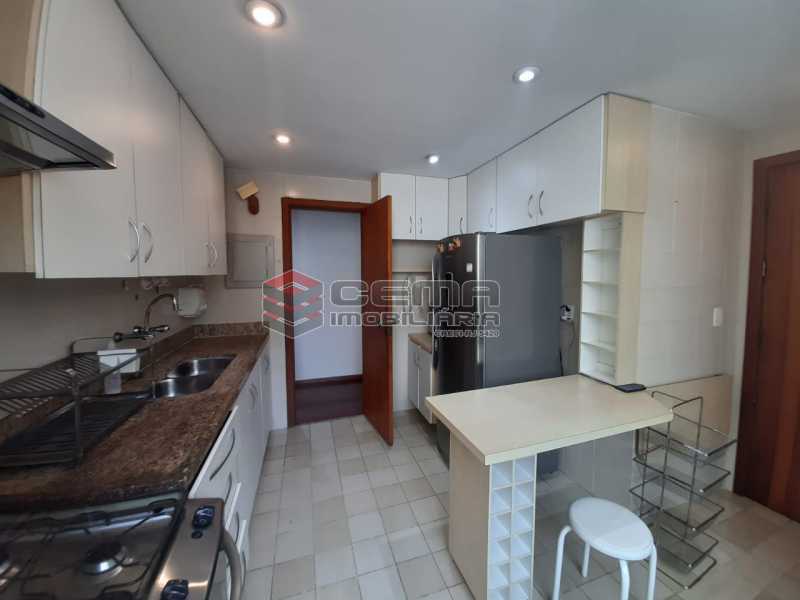 Conheça WhatsApp Image 2021-04-29 at 1 do imóvel - Apartamento para alugar com 3 quartos na Lagoa, Zona Sul, Rio de Janeiro, RJ. 112m² - LAAP34484 - 27 WhatsApp Image 2021-04-29 at 1 - Apartamento para alugar com 3 quartos na Lagoa, Zona Sul, Rio de Janeiro, RJ. 112m² - LAAP34484 - 27