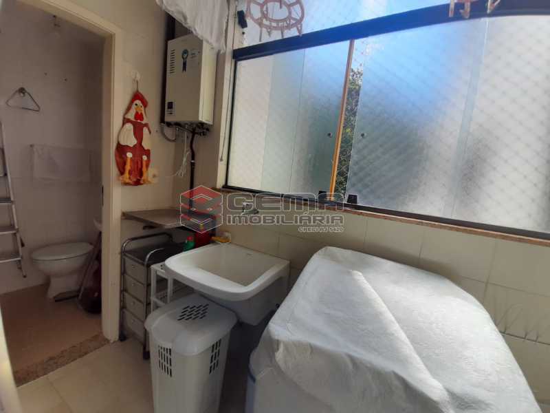 Conheça WhatsApp Image 2021-04-29 at 1 do imóvel - Apartamento para alugar com 3 quartos na Lagoa, Zona Sul, Rio de Janeiro, RJ. 112m² - LAAP34484 - 30 WhatsApp Image 2021-04-29 at 1 - Apartamento para alugar com 3 quartos na Lagoa, Zona Sul, Rio de Janeiro, RJ. 112m² - LAAP34484 - 30