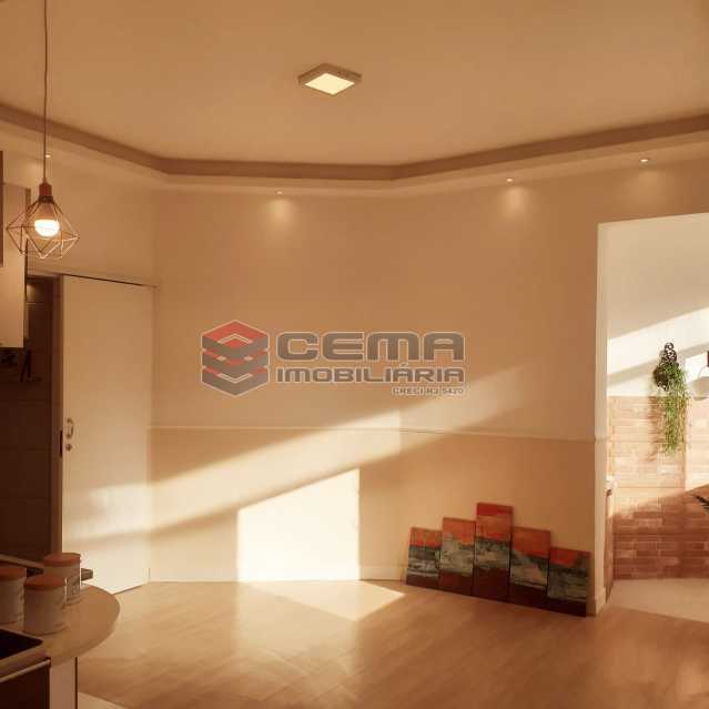 Conheça 4ec5bc1e-d16c-48ec-a7f5-b1b0fe do imóvel - Loft à venda Centro RJ - R$ 238.000 - LALO00021 - 4 4ec5bc1e-d16c-48ec-a7f5-b1b0fe - Loft à venda Centro RJ - R$ 238.000 - LALO00021 - 4