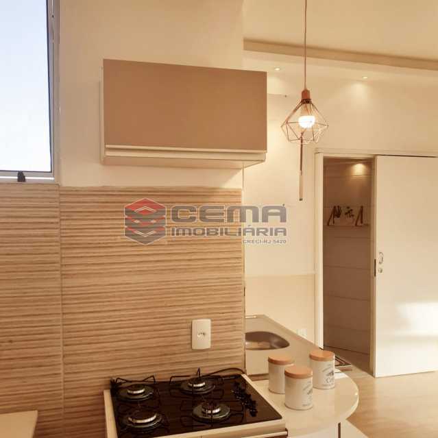 Conheça 5c8f8930-31e8-404f-af97-e19014 do imóvel - Loft à venda Centro RJ - R$ 238.000 - LALO00021 - 16 5c8f8930-31e8-404f-af97-e19014 - Loft à venda Centro RJ - R$ 238.000 - LALO00021 - 16