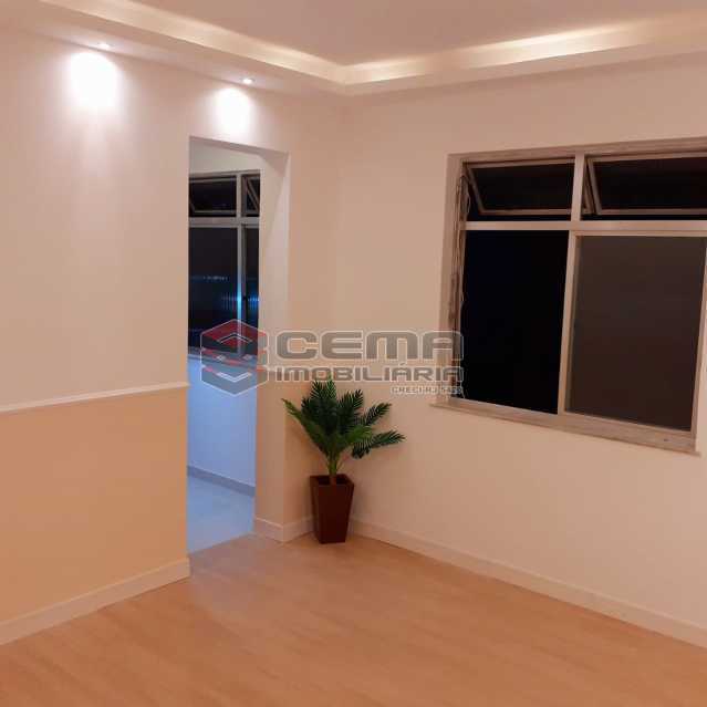 Conheça 9b6eb761-a68b-4e0a-8aa3-86b692 do imóvel - Loft à venda Centro RJ - R$ 238.000 - LALO00021 - 5 9b6eb761-a68b-4e0a-8aa3-86b692 - Loft à venda Centro RJ - R$ 238.000 - LALO00021 - 5