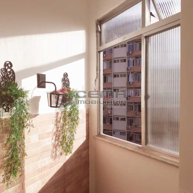 Conheça 9e858c0a-d77a-471b-a3ab-a3193c do imóvel - Loft à venda Centro RJ - R$ 238.000 - LALO00021 - 6 9e858c0a-d77a-471b-a3ab-a3193c - Loft à venda Centro RJ - R$ 238.000 - LALO00021 - 6
