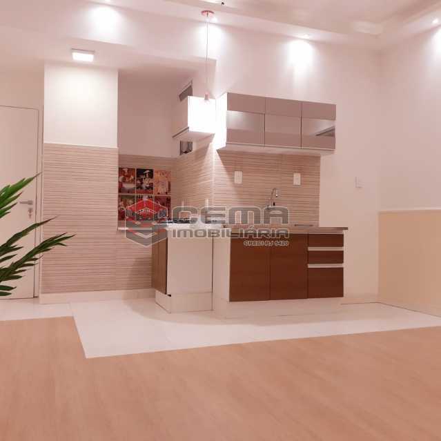 Conheça 25a93b85-3312-4362-bfd6-9e25a3 do imóvel - Loft à venda Centro RJ - R$ 238.000 - LALO00021 - 7 25a93b85-3312-4362-bfd6-9e25a3 - Loft à venda Centro RJ - R$ 238.000 - LALO00021 - 7