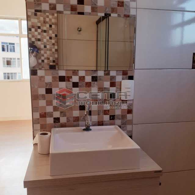 Conheça 39f9c021-60b6-4516-86a9-6fe2b3 do imóvel - Loft à venda Centro RJ - R$ 238.000 - LALO00021 - 13 39f9c021-60b6-4516-86a9-6fe2b3 - Loft à venda Centro RJ - R$ 238.000 - LALO00021 - 13