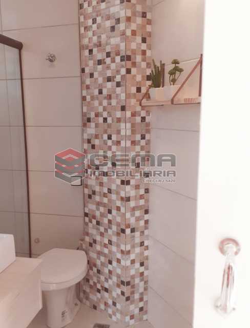 Conheça 64e3c941-e27e-4b4d-8647-f0295c do imóvel - Loft à venda Centro RJ - R$ 238.000 - LALO00021 - 14 64e3c941-e27e-4b4d-8647-f0295c - Loft à venda Centro RJ - R$ 238.000 - LALO00021 - 14