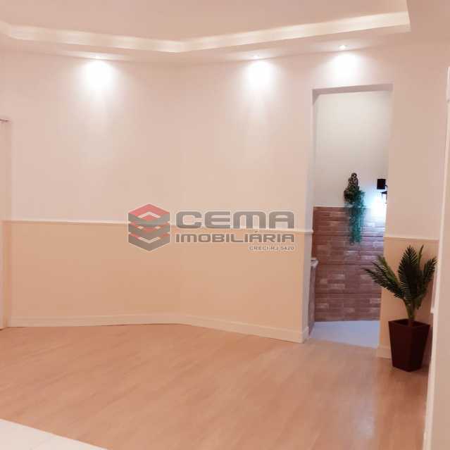 Conheça 277d79d5-71ff-40dd-bcf9-33e8a3 do imóvel - Loft à venda Centro RJ - R$ 238.000 - LALO00021 - 9 277d79d5-71ff-40dd-bcf9-33e8a3 - Loft à venda Centro RJ - R$ 238.000 - LALO00021 - 9