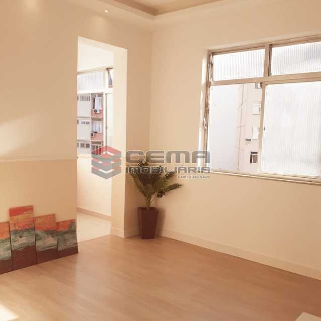 Conheça 08997ef0-5da1-4295-9731-a0b022 do imóvel - Loft à venda Centro RJ - R$ 238.000 - LALO00021 - 10 08997ef0-5da1-4295-9731-a0b022 - Loft à venda Centro RJ - R$ 238.000 - LALO00021 - 10