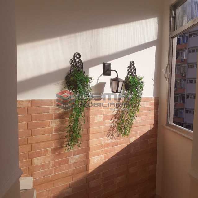 Conheça a4723f4f-ec09-4f55-9de5-f0bfe4 do imóvel - Loft à venda Centro RJ - R$ 238.000 - LALO00021 - 18 a4723f4f-ec09-4f55-9de5-f0bfe4 - Loft à venda Centro RJ - R$ 238.000 - LALO00021 - 18