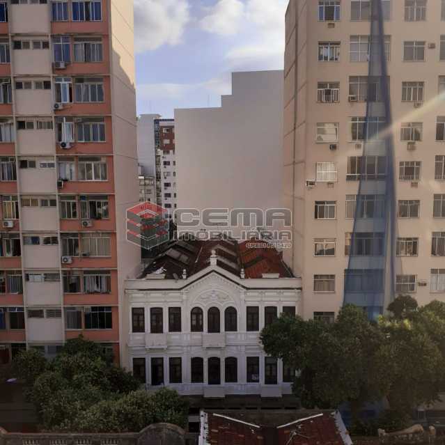 Conheça aa4efdc2-57a9-473e-bdc1-bf8ce1 do imóvel - Loft à venda Centro RJ - R$ 238.000 - LALO00021 - 3 aa4efdc2-57a9-473e-bdc1-bf8ce1 - Loft à venda Centro RJ - R$ 238.000 - LALO00021 - 3