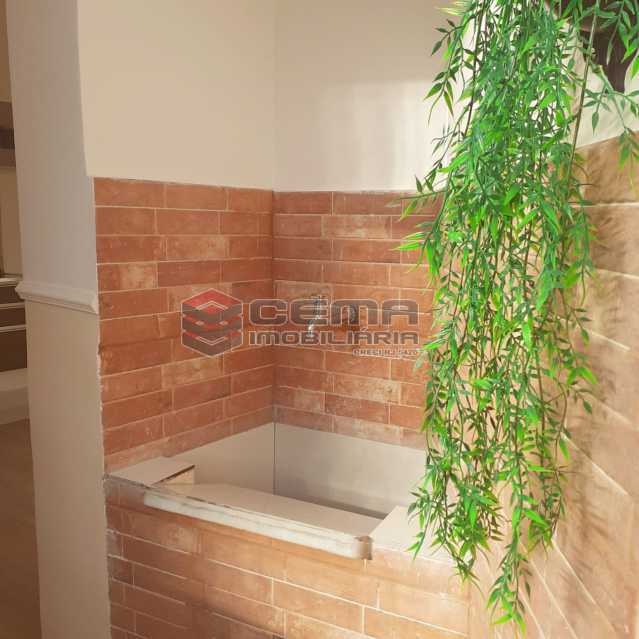 Conheça c241a49d-e38a-4b14-b86b-24b451 do imóvel - Loft à venda Centro RJ - R$ 238.000 - LALO00021 - 19 c241a49d-e38a-4b14-b86b-24b451 - Loft à venda Centro RJ - R$ 238.000 - LALO00021 - 19
