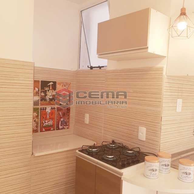 Conheça d24a5184-e81b-4da2-bd9e-be6e62 do imóvel - Loft à venda Centro RJ - R$ 238.000 - LALO00021 - 20 d24a5184-e81b-4da2-bd9e-be6e62 - Loft à venda Centro RJ - R$ 238.000 - LALO00021 - 20