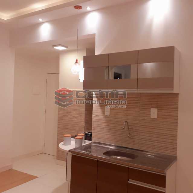 Conheça d0517fe0-c72c-4c45-91d4-e77c9b do imóvel - Loft à venda Centro RJ - R$ 238.000 - LALO00021 - 22 d0517fe0-c72c-4c45-91d4-e77c9b - Loft à venda Centro RJ - R$ 238.000 - LALO00021 - 22