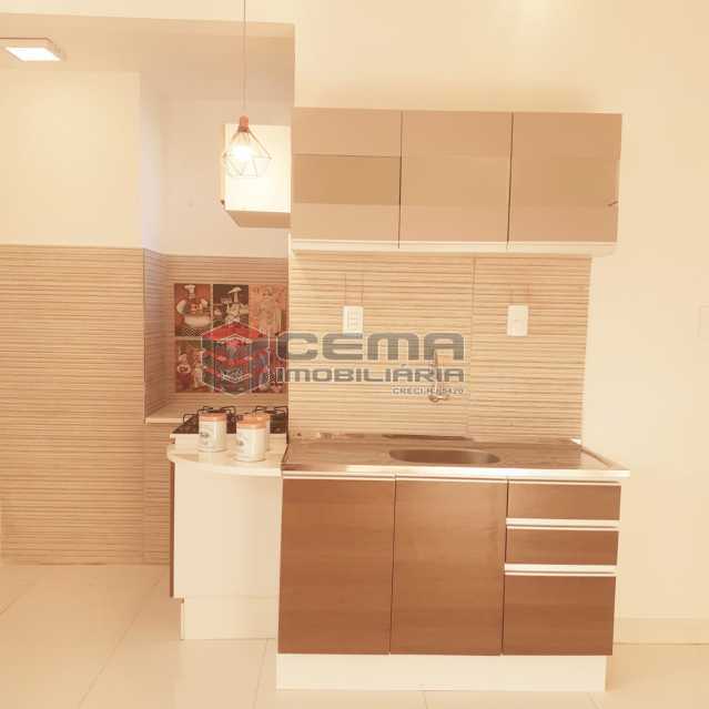 Conheça ec5a6f92-26fe-4089-baad-d55426 do imóvel - Loft à venda Centro RJ - R$ 238.000 - LALO00021 - 23 ec5a6f92-26fe-4089-baad-d55426 - Loft à venda Centro RJ - R$ 238.000 - LALO00021 - 23