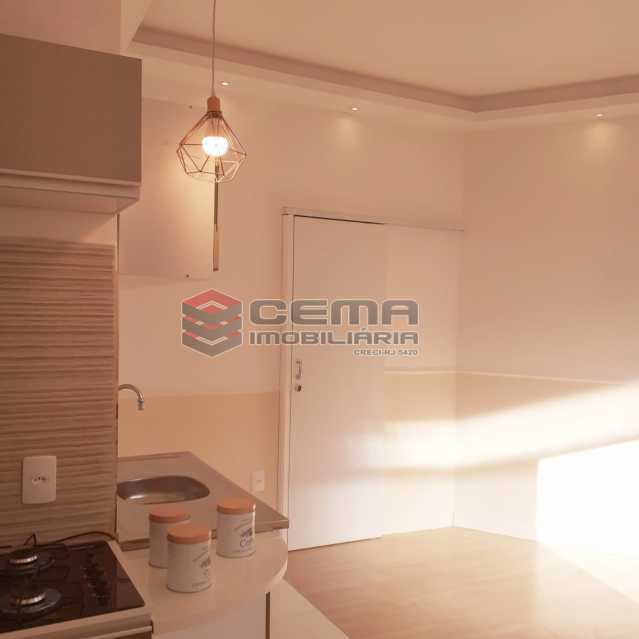 Conheça ef44c01f-5ef2-4aa5-83fc-55af60 do imóvel - Loft à venda Centro RJ - R$ 238.000 - LALO00021 - 24 ef44c01f-5ef2-4aa5-83fc-55af60 - Loft à venda Centro RJ - R$ 238.000 - LALO00021 - 24