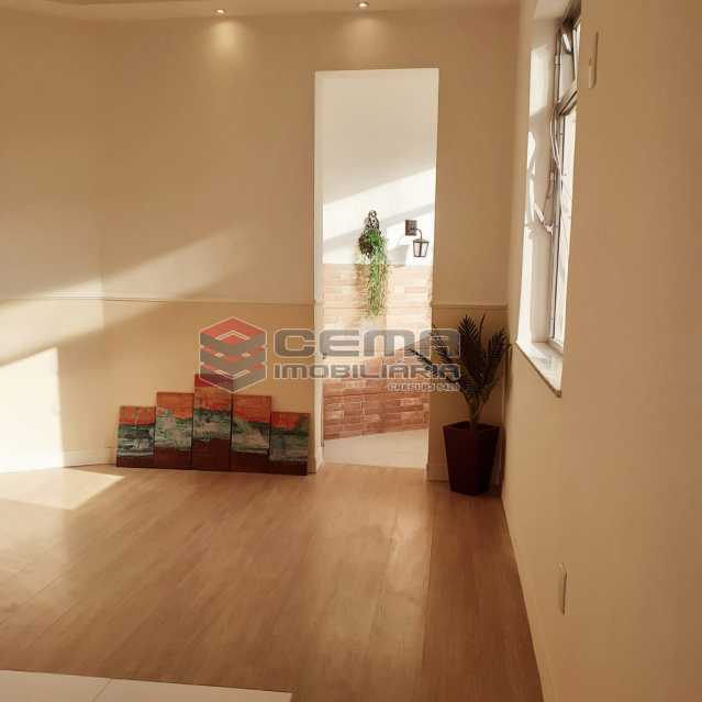 Conheça faf4117a-fe23-482d-8633-07d768 do imóvel - Loft à venda Centro RJ - R$ 238.000 - LALO00021 - 11 faf4117a-fe23-482d-8633-07d768 - Loft à venda Centro RJ - R$ 238.000 - LALO00021 - 11